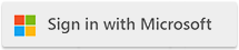 Sign in with Microsoft