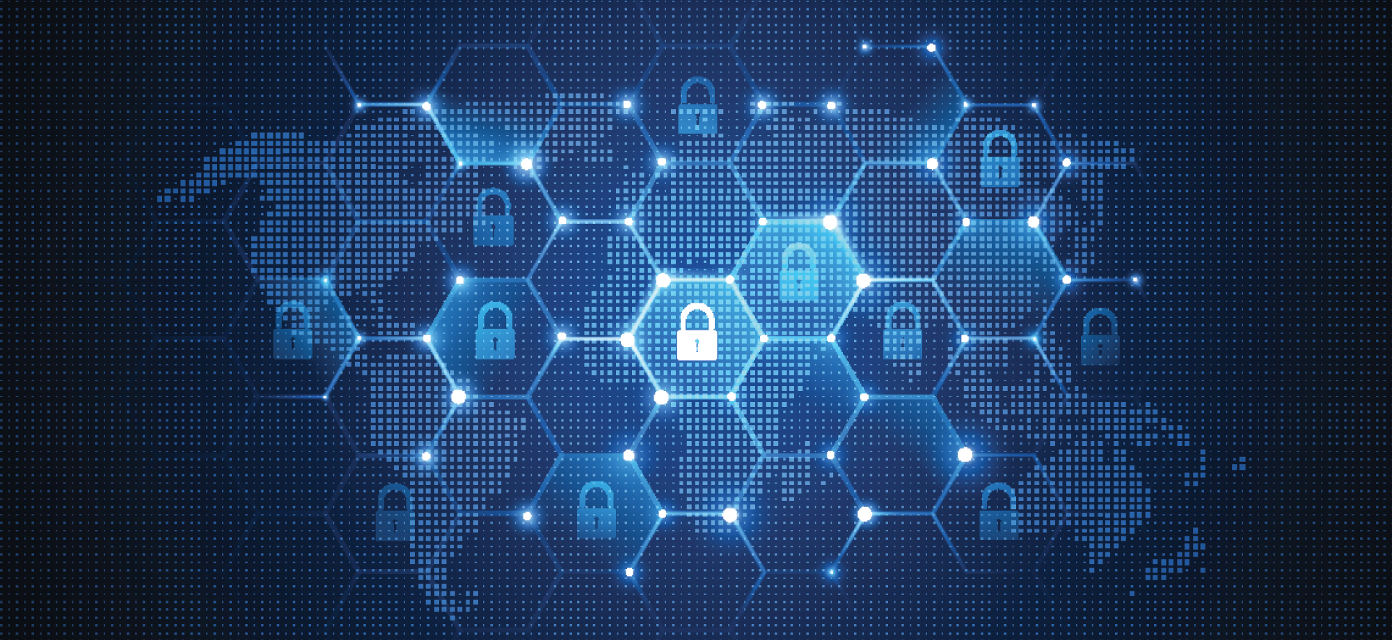 Security API Platform